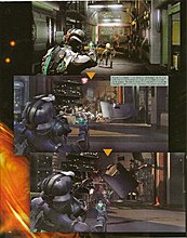 dead-space-2-x9.jpg