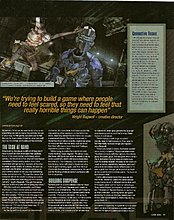 dead-space-2-x10.jpg