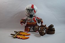 picture-025.jpg