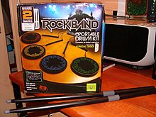 dsc07817.jpg