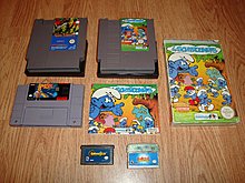 boktaig.sunnesgames.jpg
