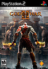 god-war-2-boxart.jpg