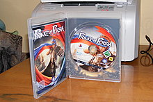 dscf1590.jpg