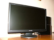 dscf3581.jpg