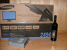 dscf3578.jpg