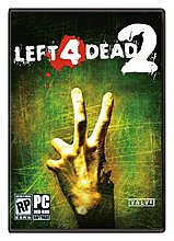 l4d2pcbox.jpg