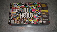 dsc05683.jpg