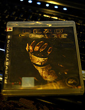 deadspace1.jpg