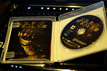 deadspace.jpg