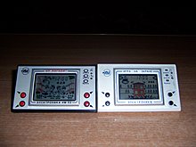 101_0114.jpg