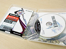 500x_p1030683.jpg