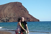 p1010609.jpg