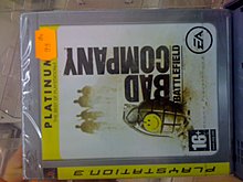 img_0063.jpg