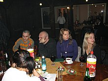 cg_party_2009_img_6501.jpg