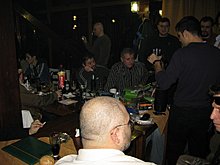 cg_party_2009_img_6502.jpg