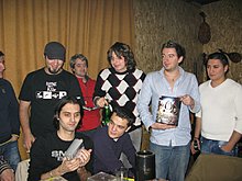cg_party_2009_img_6504.jpg