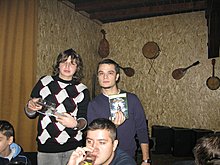 cg_party_2009_img_6510.jpg