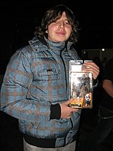 cg_party_2009_img_6519.jpg