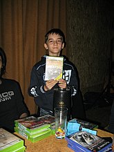 cg_party_2009_img_6523.jpg