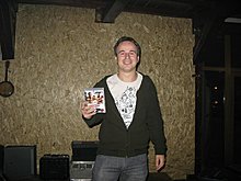 cg_party_2009_img_6525.jpg