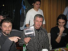 cg_party_2009_img_6533.jpg
