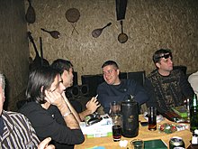 cg_party_2009_img_6543.jpg