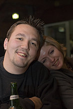 dsc_00033.jpg