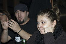dsc_00183.jpg