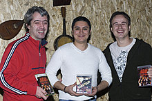 dsc_00323.jpg