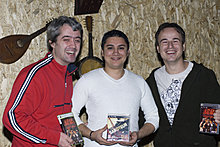 dsc_00333.jpg