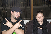 dsc_00473.jpg