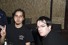 dsc_00483.jpg