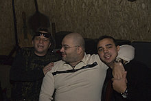 dsc_00513.jpg
