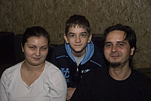 dsc_00533.jpg