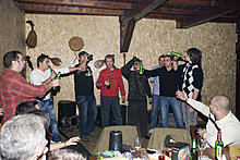 dsc_00763.jpg
