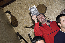 dsc_00883.jpg