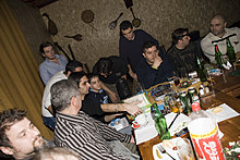 dsc_00913.jpg