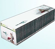 38218__468x_ff13-xbox360-full-edition.jpg