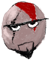 kratos.png