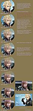 nothing_alike_75.jpg