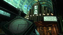 ryans_amusements.jpg