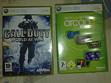 22122009368.jpg