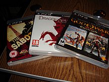 holydays_set.jpg