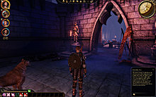 dragonagemax.jpg