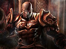 god-war-ii-kratos.jpg