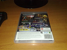 imag228.jpg