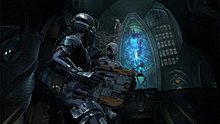 dead-space-2_dec22_08.jpg