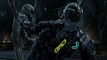 dead-space-2_dec22_01.jpg