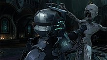 dead-space-2_dec22_02.jpg