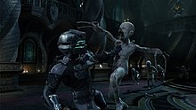 dead-space-2_dec22_03.jpg